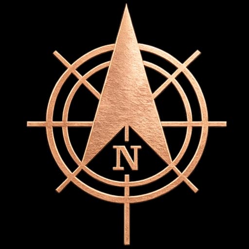 Global Scientific Vastu