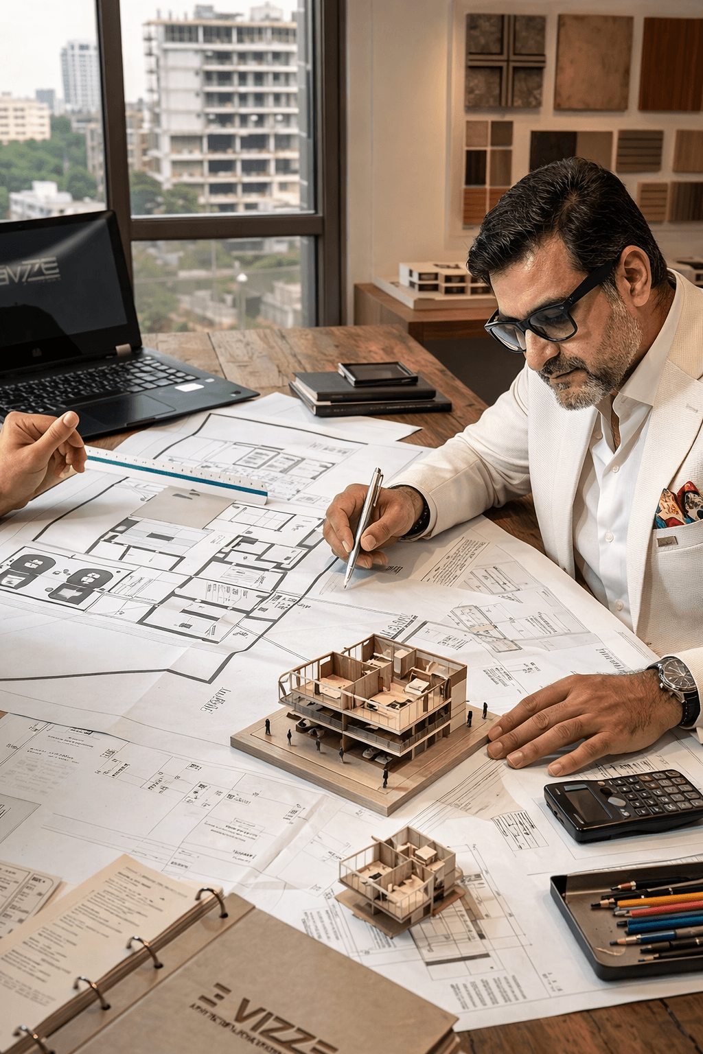 Corporate Ecosystems